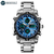 2_SKMEI-1389-montre-Quartz-pour-hommes-montre-analogique-de-luxe-de-mode-Sport-montre-bracelet-tanche