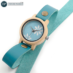 4_BOBO-oiseau-bambou-montres-pour-femmes-nouvelle-mode-cr-e-Reloje-Mujer-2017-color-Long-bracelet