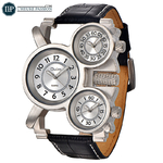 2_Montres-pour-hommes-Oulm-Top-marque-montre-Quartz-militaire-de-luxe-Unique-3-petits-cadrans-bracelet