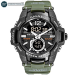 5_SMAEL-2019-hommes-montres-mode-Sport-Super-Cool-Quartz-LED-montre-num-rique-50M-tanche-montre