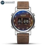 0_MEGIR-mode-hommes-rouleau-Design-horloge-d-affaires-hommes-montre-Quartz-en-cuir-tanche-Sport-d