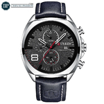 1_2019-hommes-montres-haut-marque-de-luxe-CURREN-militaire-analogique-Quartz-montre-hommes-Sport-montre-bracelet