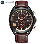 2_2019-hommes-montres-haut-marque-de-luxe-CURREN-militaire-analogique-Quartz-montre-hommes-Sport-montre-bracelet