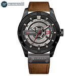 1_Mode-hommes-montres-Curren-marque-de-luxe-en-cuir-Quartz-hommes-montre-d-contract-Sport-horloge