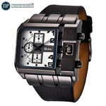 2_Oulm-3364-grande-taille-montres-hommes-de-luxe-marque-Sport-m-le-montre-Quartz-PU-cuir