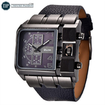 3_Oulm-3364-grande-taille-montres-hommes-de-luxe-marque-Sport-m-le-montre-Quartz-PU-cuir