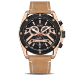 0_MEGIR-nouvelle-mode-hommes-montres-haut-de-gamme-de-luxe-grand-cadran-militaire-montre-Quartz-en
