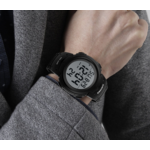 2_SKMEI-montre-de-Sport-en-plein-air-hommes-grand-cadran-de-mode-montres-simples-calendrier-bracelet