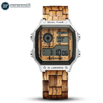 0_Shifenmei-montre-en-bois-hommes-montres-haut-de-gamme-de-luxe-LED-num-rique-montre-pour