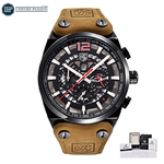 0_Montres-hommes-BENYAR-Top-luxe-chronographe-Sport-montres-hommes-marque-de-mode-tanche-montre-militaire-Relogio