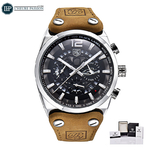 3_Montres-hommes-BENYAR-Top-luxe-chronographe-Sport-montres-hommes-marque-de-mode-tanche-montre-militaire-Relogio