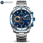 0_MEGIR-chronographe-Quartz-hommes-montre-de-luxe-marque-en-acier-inoxydable-affaires-montres-hommes-horloge-heure