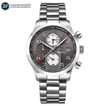 2_BENYAR-mode-chronographe-Sport-montres-hommes-bracelet-en-acier-inoxydable-marque-Quartz-montre-horloge-Relogio-Masculino