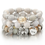 3-4-pi-ces-ensemble-mode-haute-qualit-Boho-Bracelets-et-Bracelets-femmes-Bracelet-en-perles