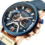 0_CURREN-d-contract-Sport-montres-pour-hommes-bleu-Top-marque-de-luxe-militaire-en-cuir-montre