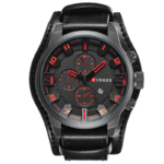 2_Marque-de-luxe-CURREN-hommes-montres-militaire-sport-hommes-montre-Quartz-Date-horloge-d-contract-en
