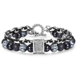 9_Trendsmax-carte-naturelle-pierre-hommes-Bracelet-perl-pour-femmes-Bracelets-en-acier-inoxydable-bijoux-masculins-oeil