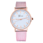 3_Gen-ve-femmes-classique-Quartz-Gel-de-silice-Montre-Bracelet-montres-Montre-Bracelet-horloge-cadeau-luxe