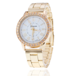 1_Mode-femmes-montres-de-luxe-gen-ve-femmes-diamant-or-montre-bracelet-dames-robe-horloge-montre