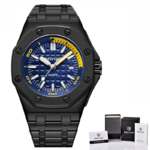 4_Nouveau-BENYAR-mode-hommes-montres-m-le-Top-marque-de-luxe-montre-Quartz-d-contract-tanche