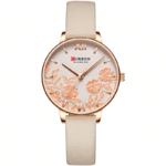 4_CURREN-femmes-montres-Top-marque-de-luxe-en-acier-inoxydable-bracelet-montre-bracelet-pour-les-femmes