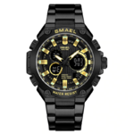 0_Montres-Quartz-hommes-marque-de-luxe-SMAEL-montre-hommes-m-canique-hommes-automatique-arm-e-Watches1363