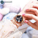 1_CIVO-mode-luxe-dames-cristal-montre-tanche-Rose-or-acier-maille-Quartz-femmes-montres-Top-marque