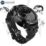 1_LOKMAT-Sport-montre-intelligente-professionnelle-5ATM-tanche-Bluetooth-rappel-d-appel-num-rique-hommes-horloge-SmartWatch