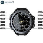 2_LOKMAT-Sport-montre-intelligente-professionnelle-5ATM-tanche-Bluetooth-rappel-d-appel-num-rique-hommes-horloge-SmartWatch