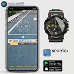 2_LOKMAT-1-58-pouces-cran-tanche-montre-intelligente-hommes-50m-Bluetooth-rappel-d-appel-sport-horloge