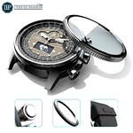 3_LOKMAT-Bluetooth-montre-intelligente-Sport-tanche-podom-tres-rappel-d-information-num-rique-hommes-horloge-smartwatch