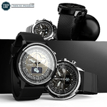 5_LOKMAT-Bluetooth-montre-intelligente-Sport-tanche-podom-tres-rappel-d-information-num-rique-hommes-horloge-smartwatch