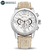 1_MEGIR-marque-de-luxe-Sport-montre-hommes-Quartz-montres-mode-casual-grand-cadran-horloge-chronographe-en