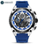 1_MEGIR-hommes-Sport-montre-Relogio-Masculino-bleu-Silicone-bracelet-hommes-montres-haut-de-gamme-marque-de