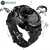 1_LOKMAT-Sport-montre-intelligente-professionnelle-5ATM-tanche-Bluetooth-rappel-d-appel-num-rique-hommes-horloge-SmartWatch