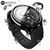 2_LOKMAT-Bluetooth-montre-intelligente-Sport-tanche-podom-tres-rappel-d-information-num-rique-hommes-horloge-smartwatch
