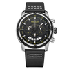 MEGIR-Sport-hommes-montre-Quartz-multifonction-chronographe-mode-montres-horloge-hommes-Relogio-Masculino-avec-bracelet-en