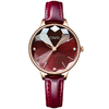 CIVO-montres-de-luxe-pour-femmes-montre-Quartz-tanche-en-cuir-v-ritable-Bracelet-de-sangle