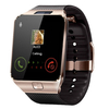 Bluetooth-montre-intelligente-DZ09-Smartwatch-Android-appel-t-l-phonique-connecter-montre-hommes-2G-GSM-SIM
