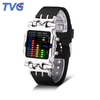 Marque-de-luxe-TVG-montres-hommes-mode-bracelet-en-caoutchouc-LED-montre-num-rique-hommes-tanche