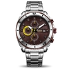 MEGIR-chronographe-Quartz-hommes-montre-de-luxe-marque-en-acier-inoxydable-montres-d-affaires-hommes-horloge