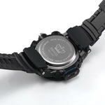 Hommes-sport-montres-SMAEL-marque-double-affichage-montre-hommes-LED-num-rique-analogique-lectronique-quartz-montres