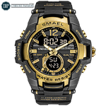 1_SMAEL-2019-hommes-montres-mode-Sport-Super-Cool-Quartz-LED-montre-num-rique-50M-tanche-montre