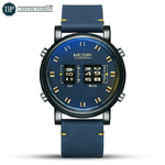 1_MEGIR-mode-hommes-rouleau-Design-horloge-d-affaires-hommes-montre-Quartz-en-cuir-tanche-Sport-d