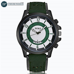 1_SOKI-mode-montre-d-contract-militaire-Sport-montre-pour-hommes-de-haute-qualit-Quartz-analogique-montre