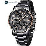 5_Relogio-Masculino-LIGE-nouveau-Sport-chronographe-hommes-montres-Top-marque-de-luxe-en-acier-complet-Quartz