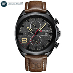 0_2019-hommes-montres-haut-marque-de-luxe-CURREN-militaire-analogique-Quartz-montre-hommes-Sport-montre-bracelet