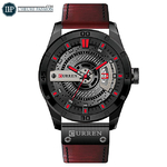 0_Mode-hommes-montres-Curren-marque-de-luxe-en-cuir-Quartz-hommes-montre-d-contract-Sport-horloge