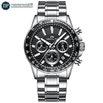 1_MEGALITH-marque-hommes-montre-chronographe-en-acier-inoxydable-montres-hommes-tanche-montre-Quartz-hommes-de-luxe