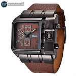 0_Oulm-3364-grande-taille-montres-hommes-de-luxe-marque-Sport-m-le-montre-Quartz-PU-cuir